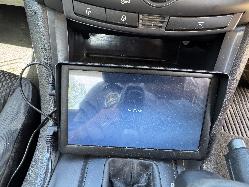 View Auto part Engine FORD FALCON 2008