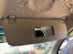 View Auto part Engine FORD FALCON 2008