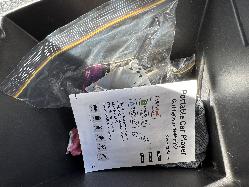 View Auto part Engine FORD FALCON 2008