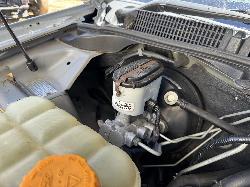 View Auto part Engine FORD FALCON 2008