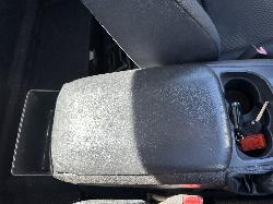View Auto part Engine FORD FALCON 2008