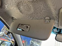 View Auto part Engine FORD FALCON 2008
