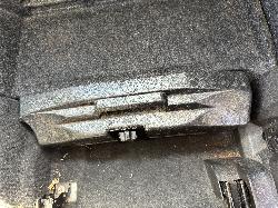 View Auto part Engine FORD FALCON 2008
