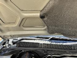 View Auto part Engine FORD FALCON 2008