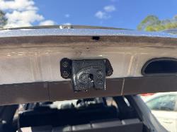 View Auto part Engine HYUNDAI SANTA FE 2009