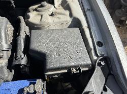 View Auto part Engine HYUNDAI SANTA FE 2009