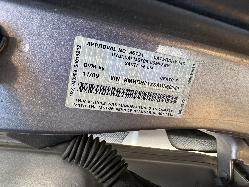 View Auto part Engine HYUNDAI SANTA FE 2009