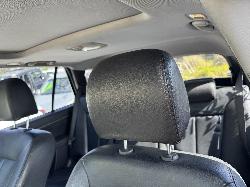 View Auto part Engine HYUNDAI SANTA FE 2009