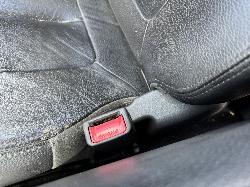 View Auto part Engine HYUNDAI SANTA FE 2009