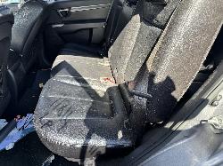 View Auto part Engine HYUNDAI SANTA FE 2009
