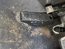 View Auto part Engine HYUNDAI SANTA FE 2009