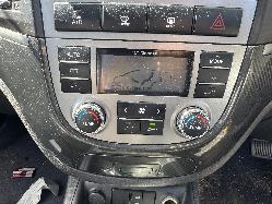 View Auto part Engine HYUNDAI SANTA FE 2009