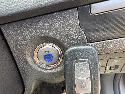 View Auto part Engine HYUNDAI SANTA FE 2009