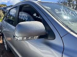View Auto part Engine HYUNDAI SANTA FE 2009