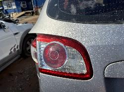 View Auto part Engine HYUNDAI SANTA FE 2009