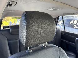 View Auto part Engine HYUNDAI SANTA FE 2009