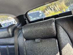 View Auto part Engine HYUNDAI SANTA FE 2009