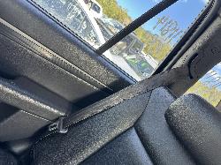 View Auto part Engine HYUNDAI SANTA FE 2009