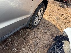 View Auto part Engine HYUNDAI SANTA FE 2009