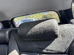 View Auto part Engine HYUNDAI SANTA FE 2009
