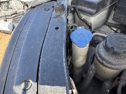 View Auto part Engine HYUNDAI SANTA FE 2009