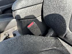 View Auto part Engine HYUNDAI SANTA FE 2009