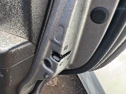 View Auto part Engine HYUNDAI SANTA FE 2009