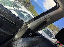View Auto part Engine HYUNDAI SANTA FE 2009