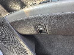 View Auto part Engine HYUNDAI SANTA FE 2009