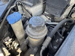 View Auto part Engine HYUNDAI SANTA FE 2009