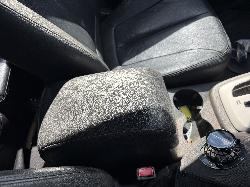 View Auto part Engine HYUNDAI SANTA FE 2009