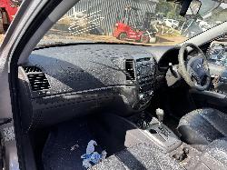 View Auto part Engine HYUNDAI SANTA FE 2009