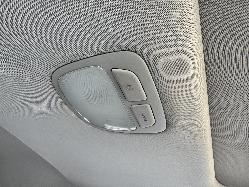 View Auto part Engine HYUNDAI SANTA FE 2009