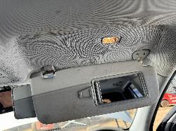View Auto part Engine HYUNDAI SANTA FE 2009