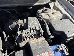 View Auto part Engine HYUNDAI SANTA FE 2009