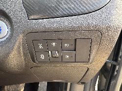 View Auto part Engine HYUNDAI SANTA FE 2009