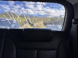 View Auto part Engine HYUNDAI SANTA FE 2009