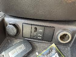 View Auto part Engine HYUNDAI SANTA FE 2009
