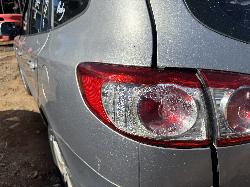 View Auto part Engine HYUNDAI SANTA FE 2009