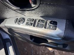 View Auto part Engine HYUNDAI SANTA FE 2009