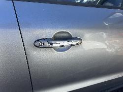 View Auto part Engine HYUNDAI SANTA FE 2009