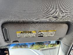 View Auto part Engine HYUNDAI SANTA FE 2009
