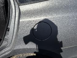View Auto part Engine HYUNDAI SANTA FE 2009