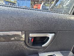 View Auto part Engine HYUNDAI SANTA FE 2009