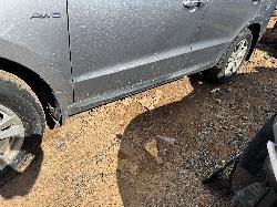 View Auto part Engine HYUNDAI SANTA FE 2009