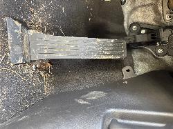 View Auto part Engine HYUNDAI SANTA FE 2009