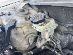 View Auto part Engine HYUNDAI SANTA FE 2009