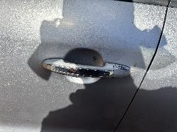 View Auto part Engine HYUNDAI SANTA FE 2009