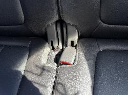View Auto part Engine HYUNDAI SANTA FE 2009