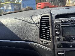 View Auto part Engine HYUNDAI SANTA FE 2009